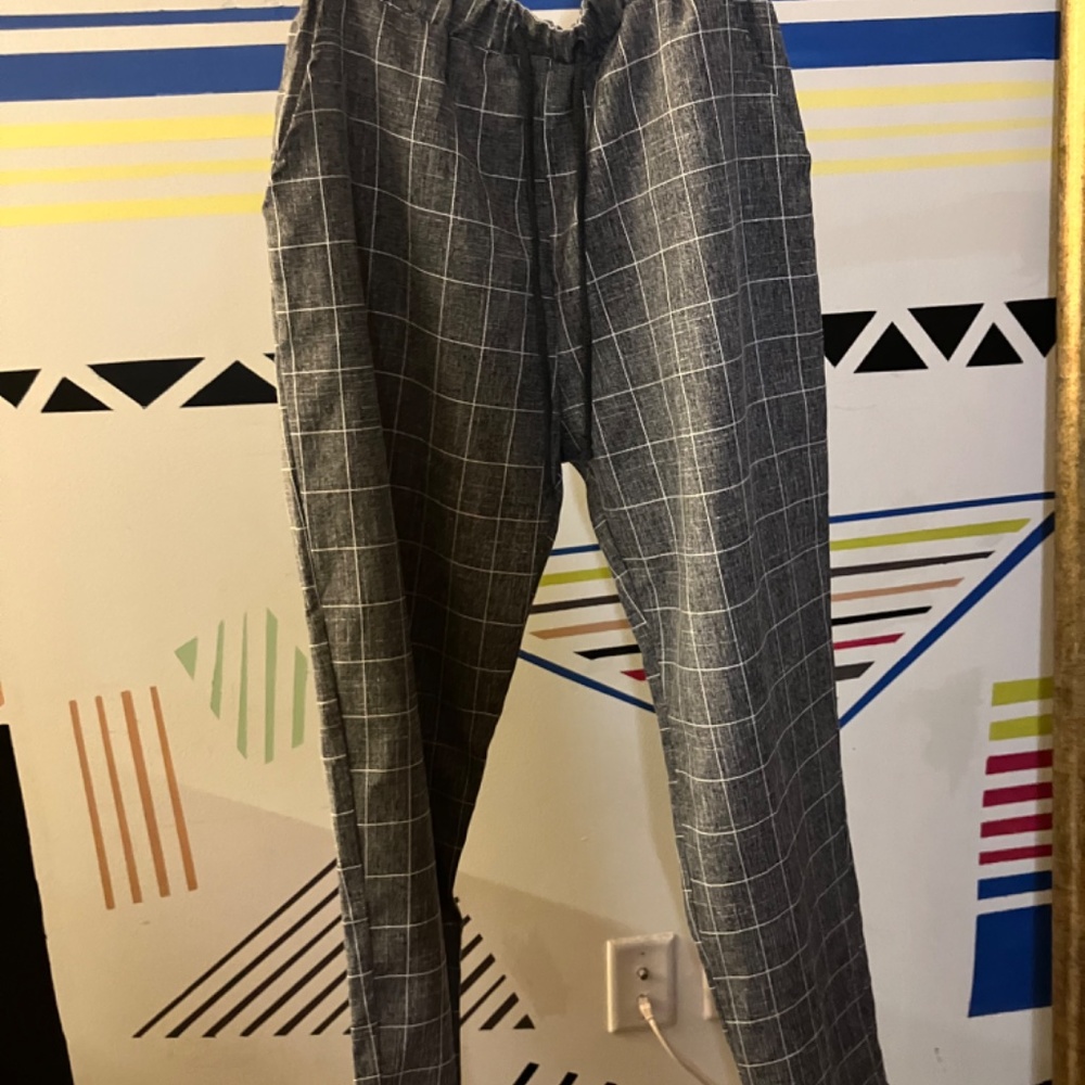 Pants - Picture 2 of 2